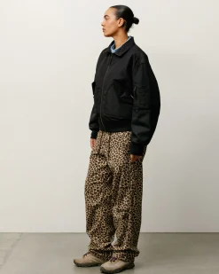 NYCO SURPLUS PANT