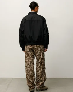NYCO SURPLUS PANT