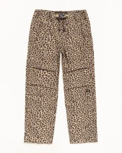 NYCO SURPLUS PANT