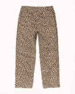 NYCO SURPLUS PANT
