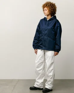 NYCO SURPLUS PANT