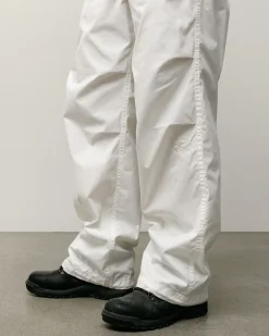 NYCO SURPLUS PANT