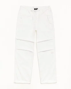 NYCO SURPLUS PANT