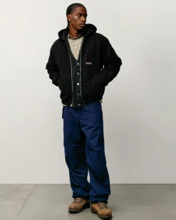 NYCO SURPLUS PANT