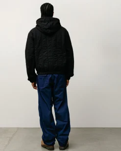 NYCO SURPLUS PANT