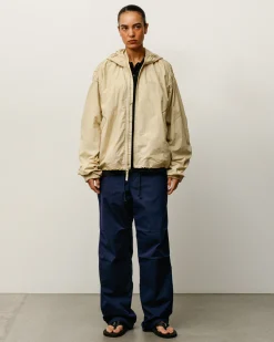 NYCO SURPLUS PANT