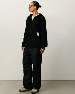 NYCO SURPLUS PANT