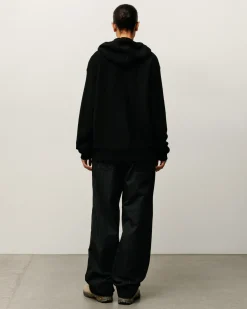 NYCO SURPLUS PANT