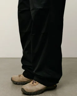 NYCO SURPLUS PANT