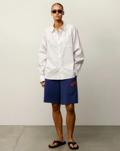 OXFORD SHIRT