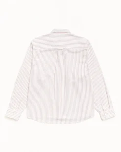 OXFORD SHIRT