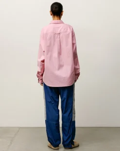 OXFORD SHIRT