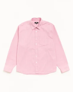 OXFORD SHIRT