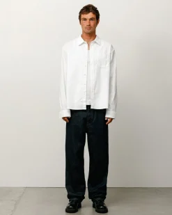 OXFORD SHIRT
