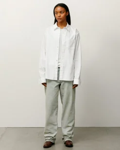 OXFORD SHIRT