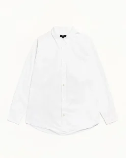 OXFORD SHIRT