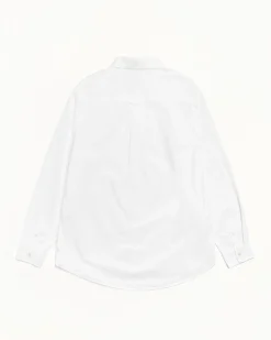 OXFORD SHIRT