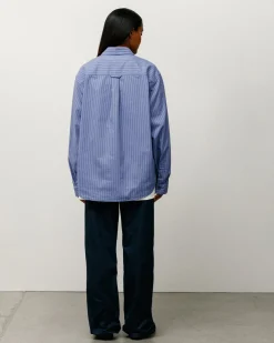 OXFORD SHIRT