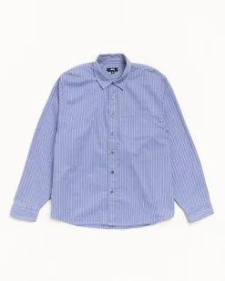 OXFORD SHIRT