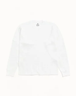 PIGMENT DYED LS THERMAL