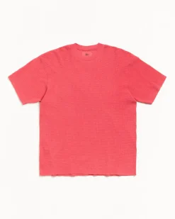 PIGMENT DYED SS THERMAL