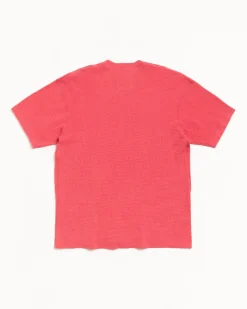 PIGMENT DYED SS THERMAL