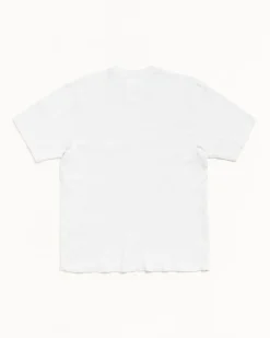 PIGMENT DYED SS THERMAL