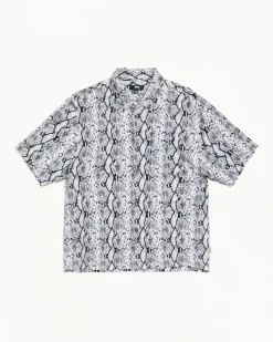 PYTHON SS SHIRT