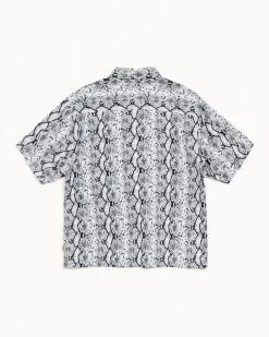 PYTHON SS SHIRT