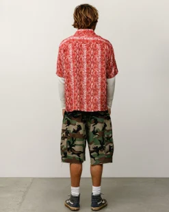 PYTHON SS SHIRT