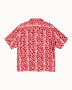 PYTHON SS SHIRT