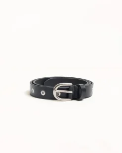 RIVET STUD BELT