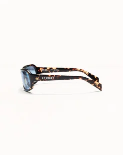 ROME SUNGLASSES