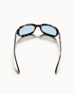 ROME SUNGLASSES