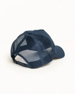 S CROWN TRUCKER