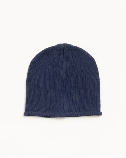 S KNIT SKULLCAP