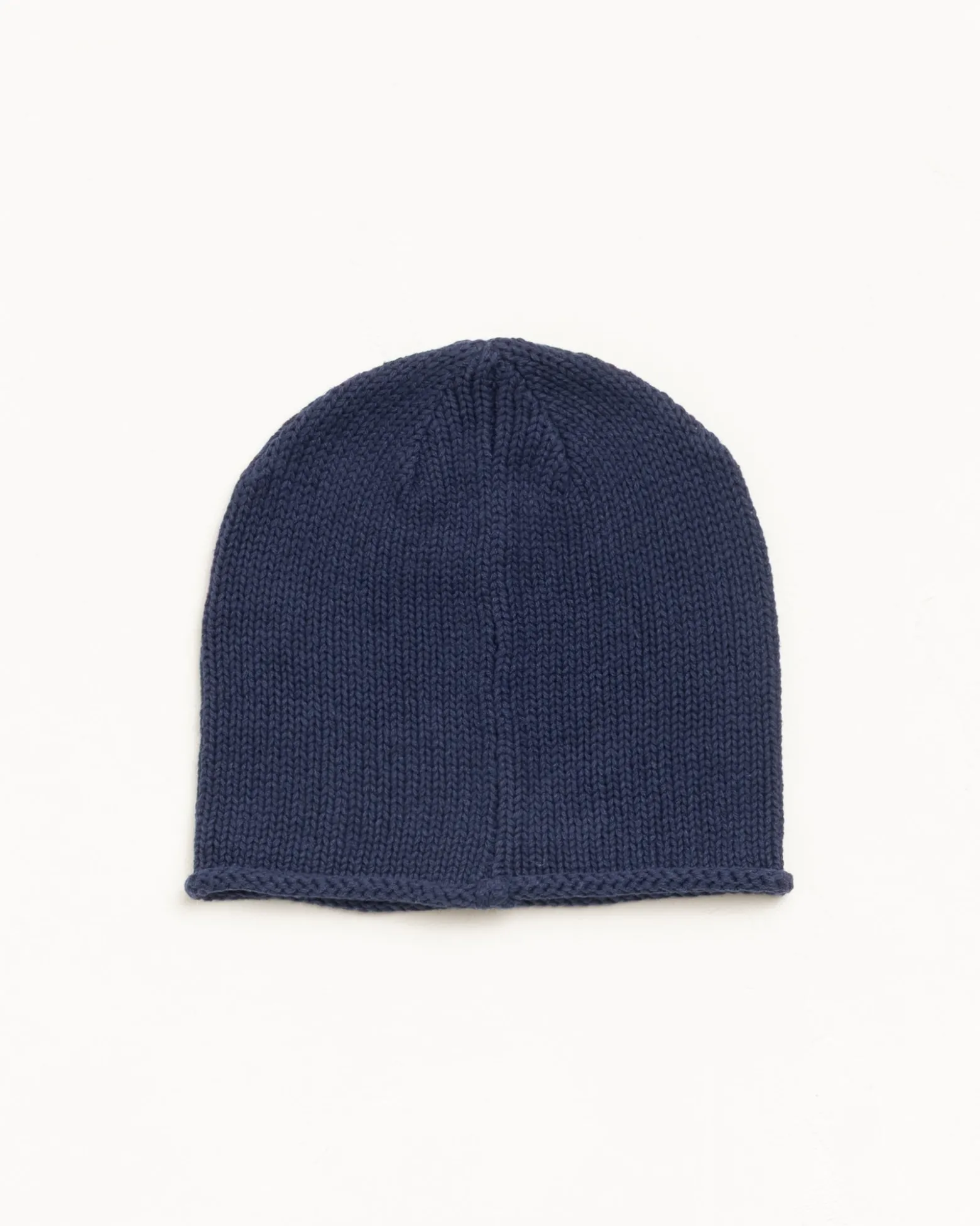 S KNIT SKULLCAP