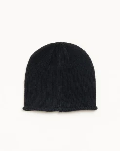 S KNIT SKULLCAP