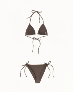 SIDE TIE BIKINI BOTTOM