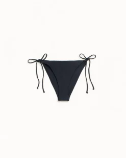 SIDE TIE BIKINI BOTTOM