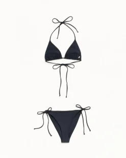 SIDE TIE BIKINI BOTTOM