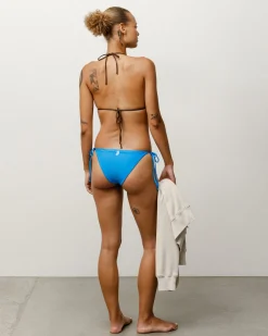 SIDE TIE BIKINI BOTTOM