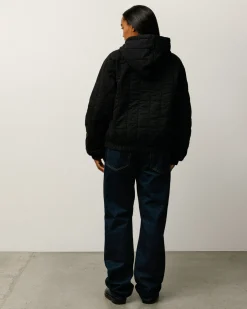 SLIM JEAN DENIM