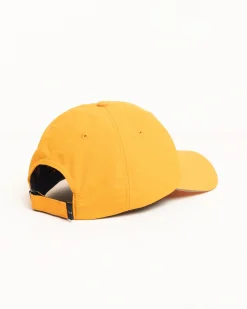 SMOOTH STOCK NYLON SPORT CAP