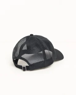SPORT 5 TRUCKER