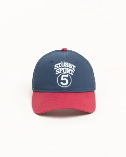 SPORT 5 TRUCKER