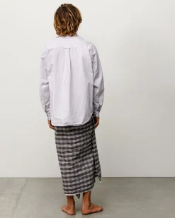 STANDARD SHIRT