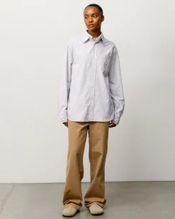 STANDARD SHIRT