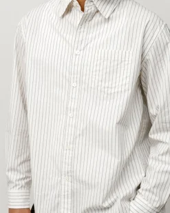 STANDARD SHIRT