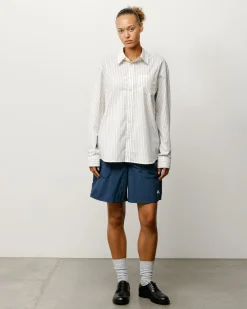 STANDARD SHIRT